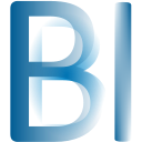 Ενοικιαζόμενα δωμάτια Blueblock Apartments